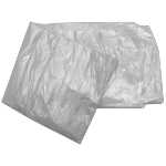 Polyethylenfolie