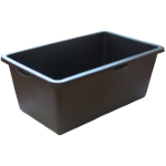 Mörtelwanne PROFI-LINE