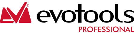 EvoTools Professional