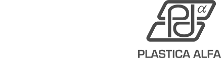 Plasticaalfa
