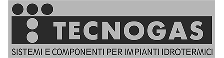 Tecnogas